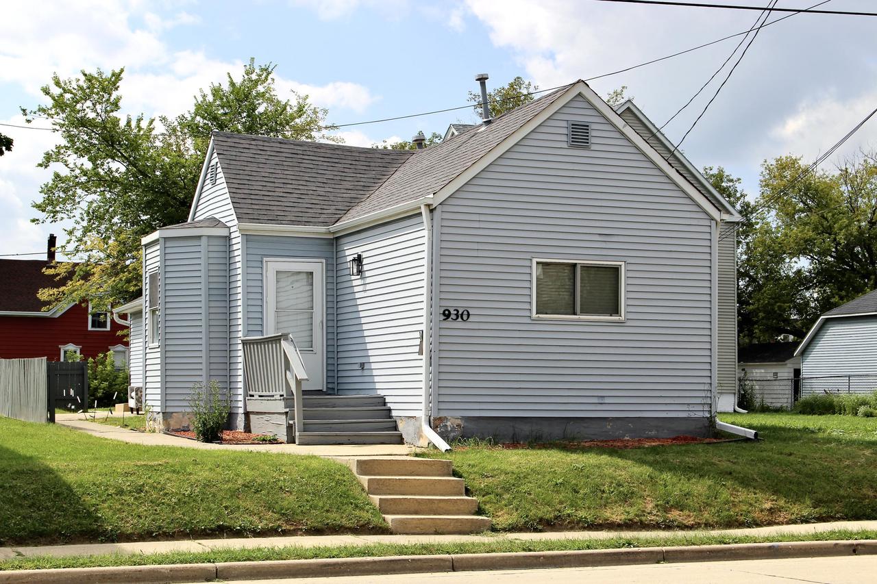 Property photo 1