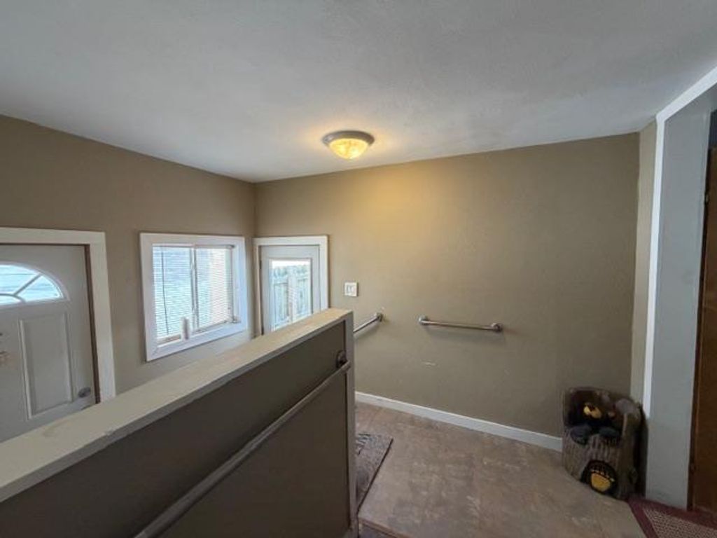 Photo of 1616 Howard AVENUE, Stevens Point, WI 54481 (MLS # 22600271)