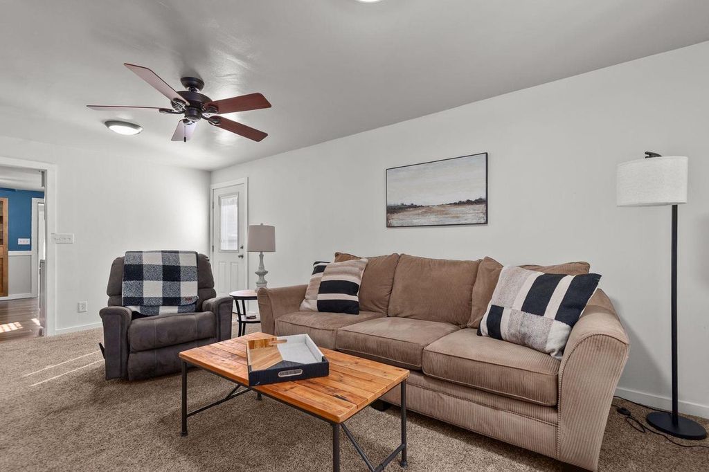 Photo of 1266 Conrad STREET, Oshkosh, WI 54904 (MLS # 50317104)