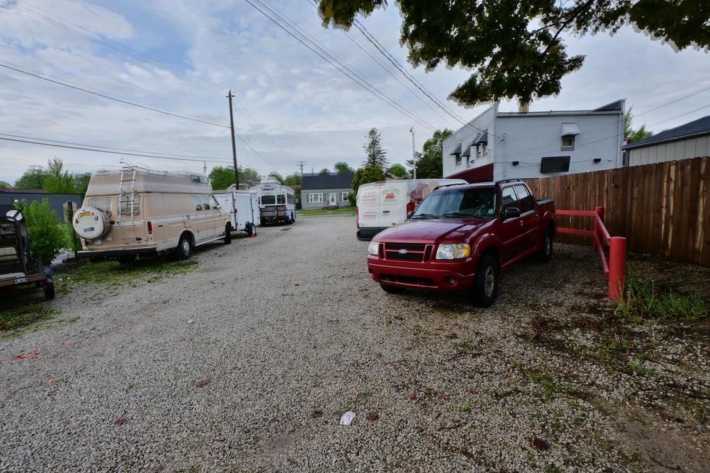 Photo of 88 W Becher STREET, West Allis, WI 53227 (MLS # 1945865)