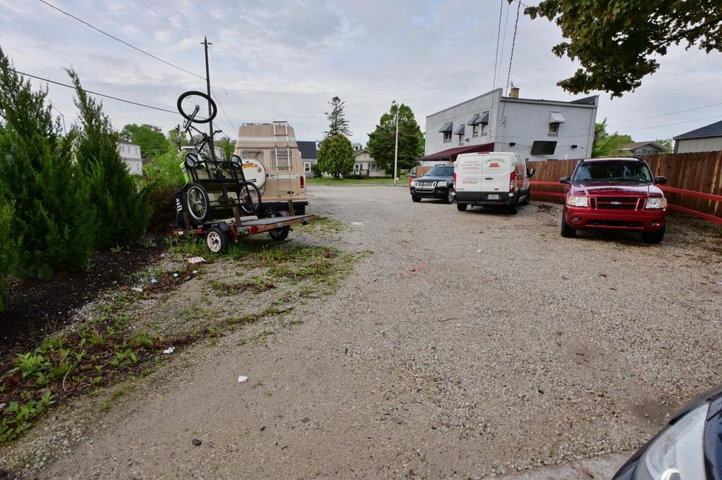 Photo of 88 W Becher STREET, West Allis, WI 53227 (MLS # 1945865)