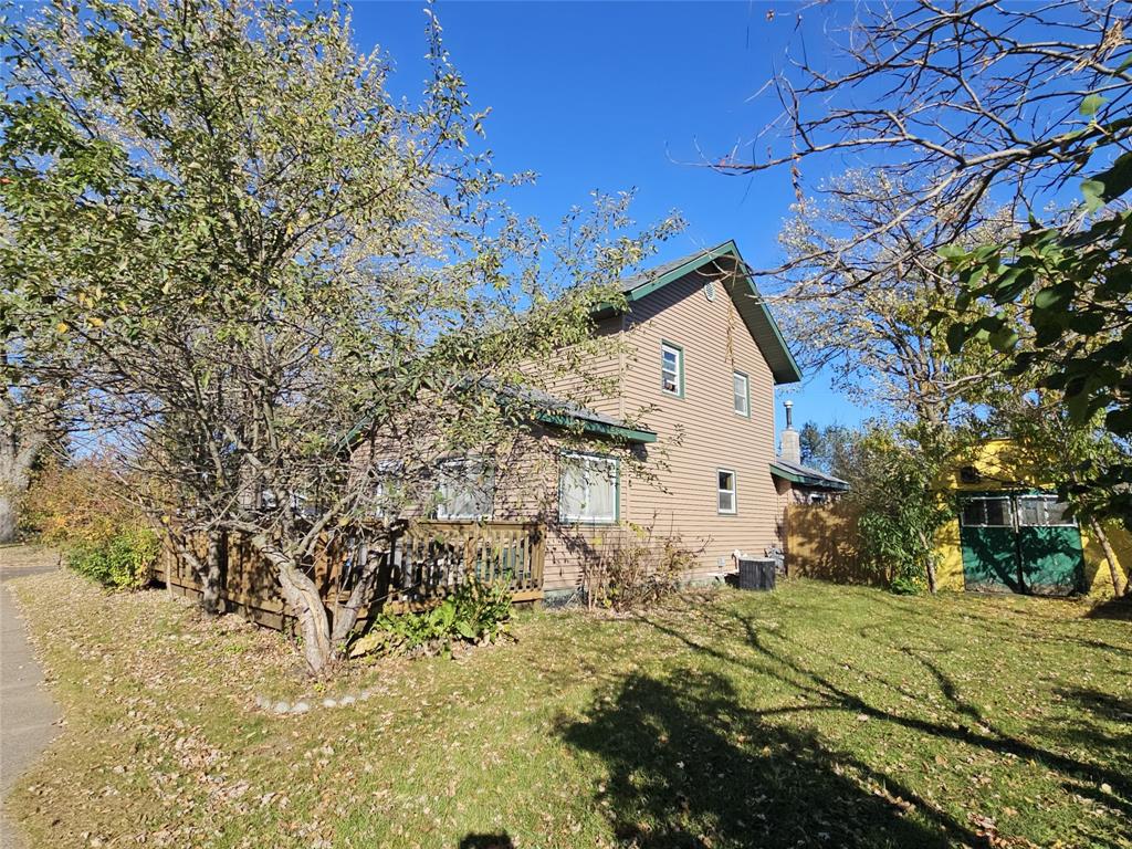 Photo of 501 A STREET, Chippewa Falls, WI 54729 (MLS # 1605958)