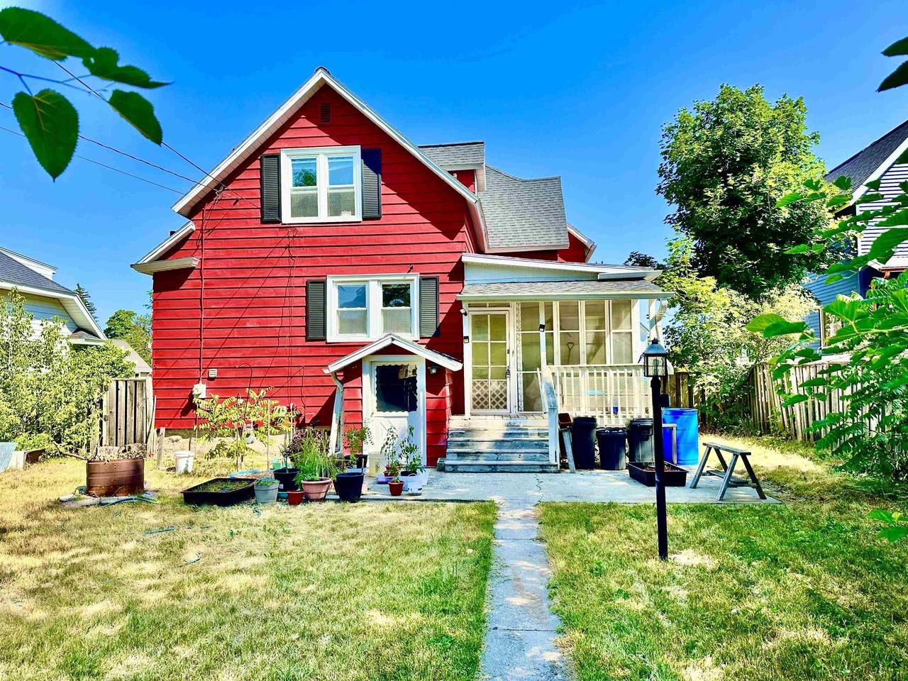 Property photo 5