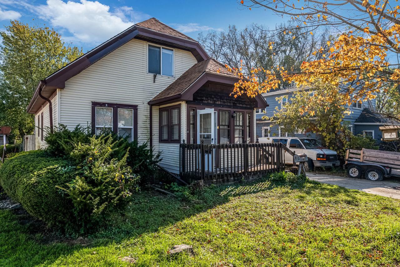 Property photo 3