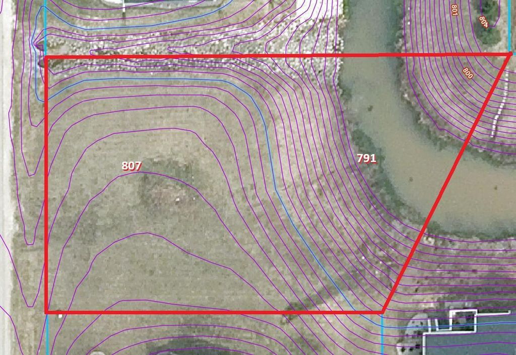 Photo of S Port BOULEVARD, Fond Du Lac, WI 54937 (MLS # 50320895)