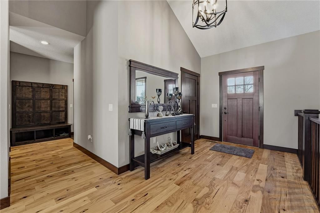 Photo of 30488 292nd STREET, Holcombe, WI 54745 (MLS # 1598020)