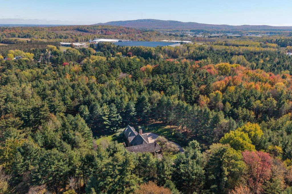 Photo of 145683 Flint Creek CIRCLE, Wausau, WI 54401 (MLS # 22600777)