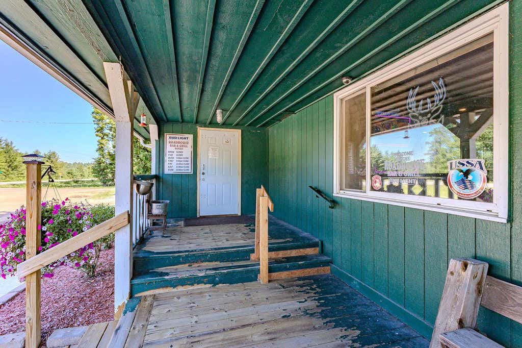 Photo of W880 State Highway 73, Granton, WI 54436 (MLS # 22603364)