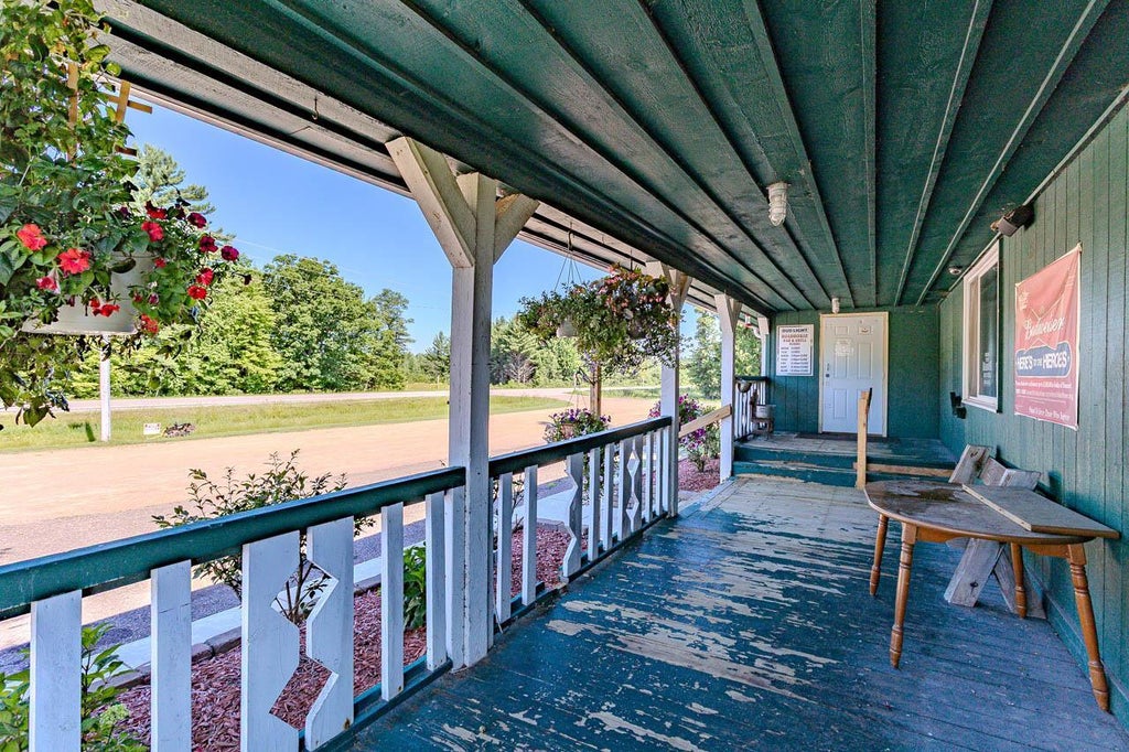 Photo of W880 State Highway 73, Granton, WI 54436 (MLS # 22603364)