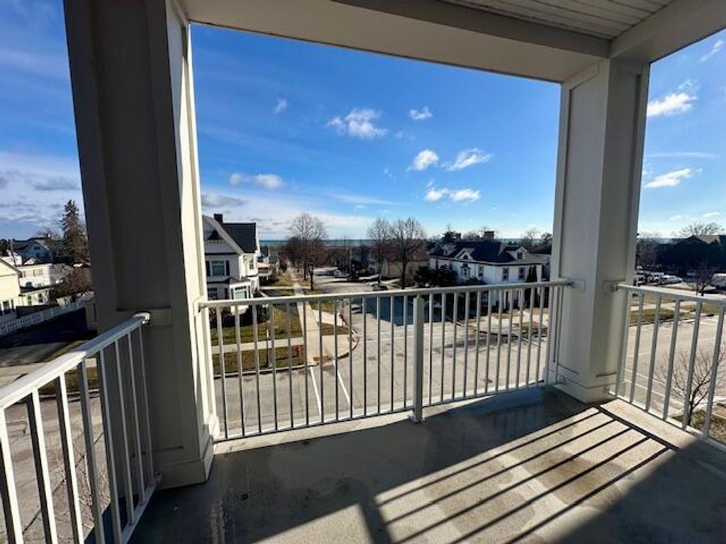 Photo of 832 N 6th STREET #321, Sheboygan, WI 53081 (MLS # 1940348)