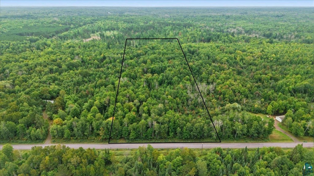 Photo of 6700 E Clara Barton ROAD, South Range, WI 54874 (MLS # 6127827)