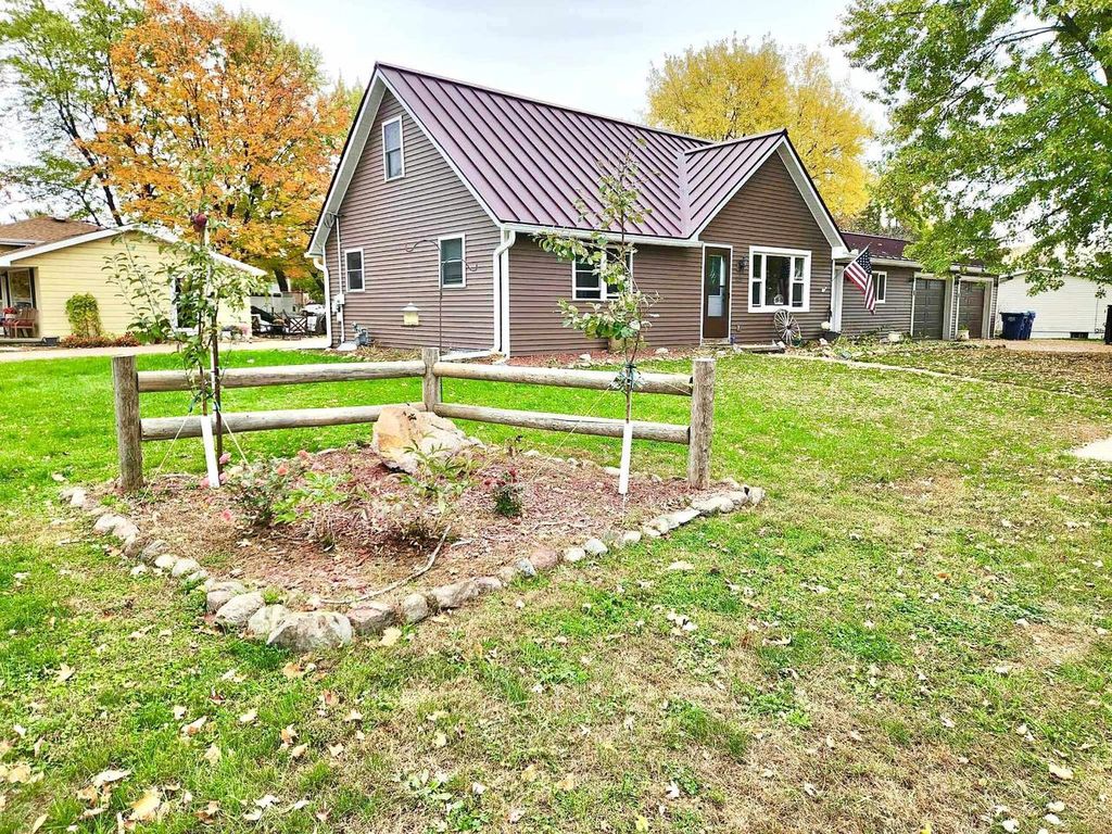 Photo of 2003 Berlik STREET, Schofield, WI 54476 (MLS # 22504938)