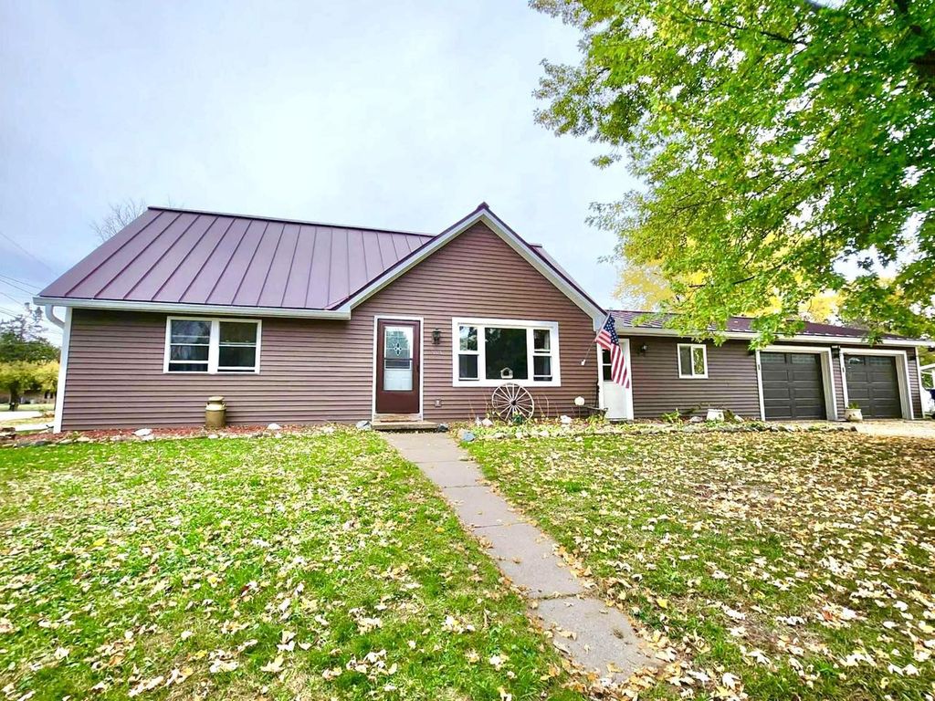 Photo of 2003 Berlik STREET, Schofield, WI 54476 (MLS # 22504938)