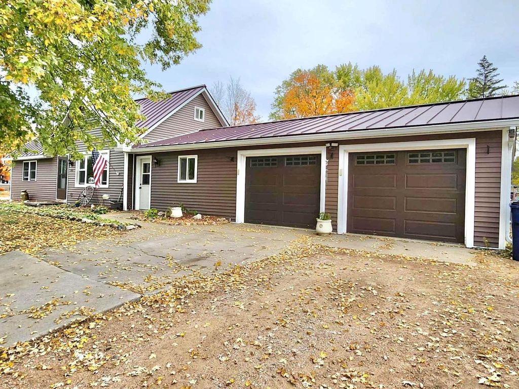 Photo of 2003 Berlik STREET, Schofield, WI 54476 (MLS # 22504938)