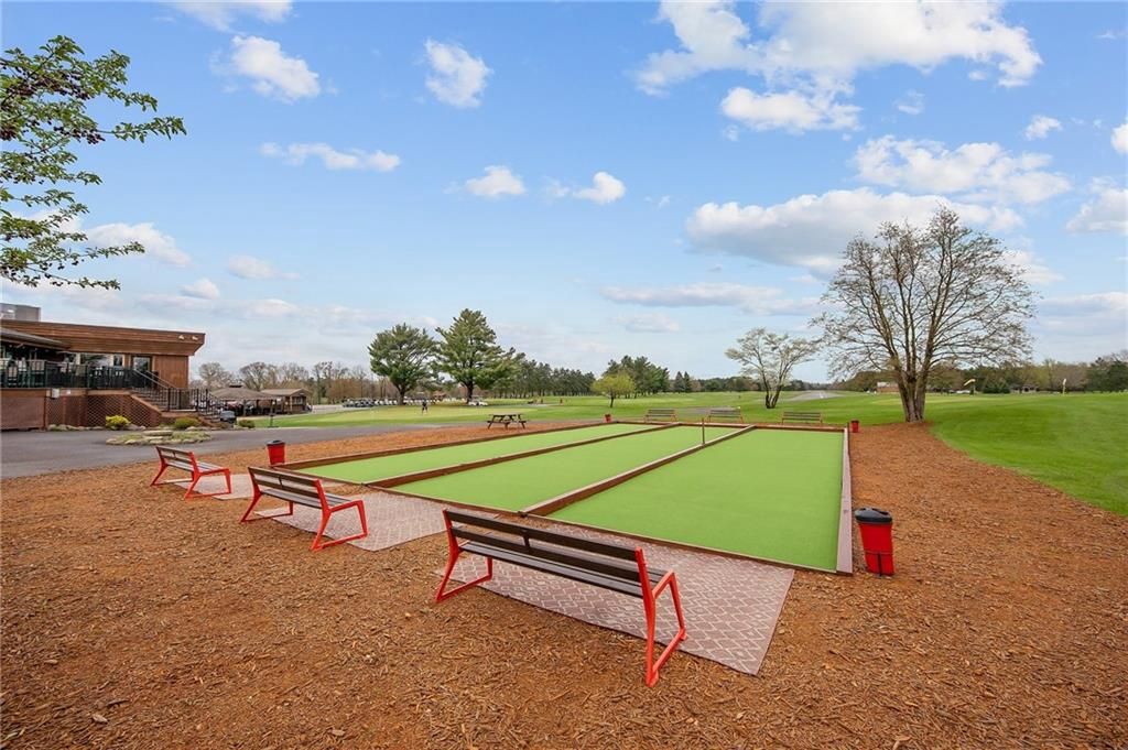 Photo of Lot 61 Honey Tree TERRACE, Danbury, WI 54830 (MLS # 1596716)