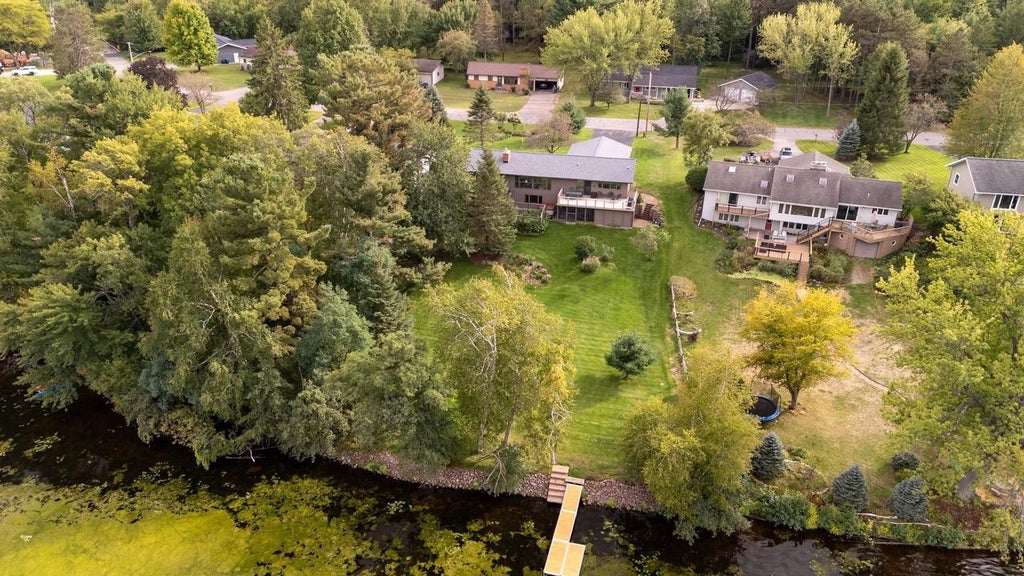 Photo of 227111 Pintail LANE, Wausau, WI 54401 (MLS # 22604974)