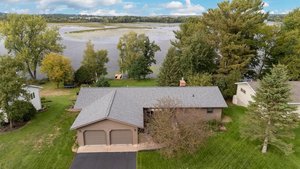 Photo of 227111 Pintail LANE, Wausau, WI 54401 (MLS # 22604974)