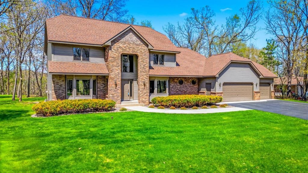 Photo of 356 Audubon LANE, Hudson, WI 54016 (MLS # 1600561)