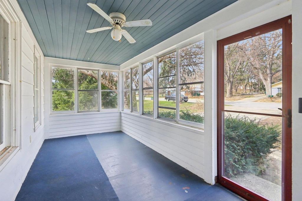 Photo of 146 TAYLOR STREET, Cottage Grove, WI 53527 (MLS # 2019202)