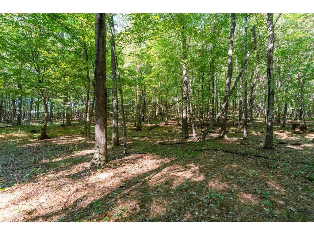 Photo of Lot3 815th AVENUE, Menomonie, WI 54751 (MLS # 7152378)