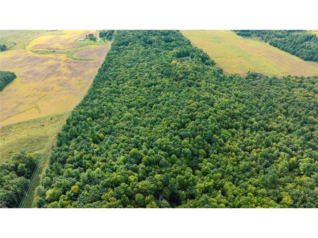 Photo of Lot3 815th AVENUE, Menomonie, WI 54751 (MLS # 7152378)