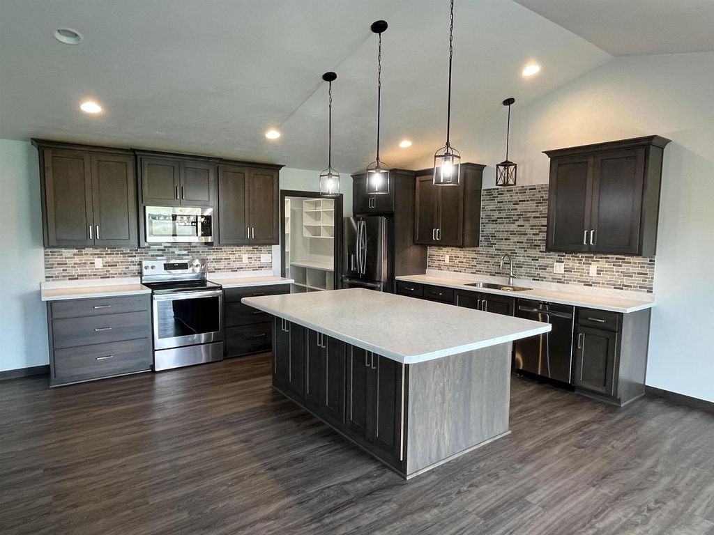 Photo of 613 Hammen COURT, Kaukauna, WI 54130 (MLS # 50324708)
