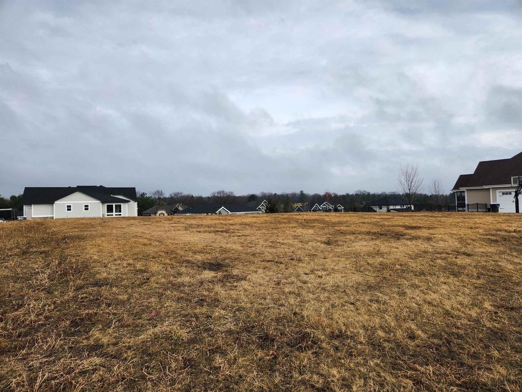 Photo of L17 Angelica TRAIL, Sun Prairie, WI 53590 (MLS # 2017932)