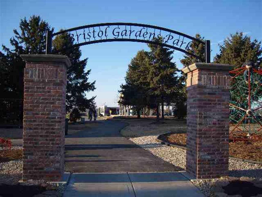 Photo of L17 Angelica TRAIL, Sun Prairie, WI 53590 (MLS # 2017932)