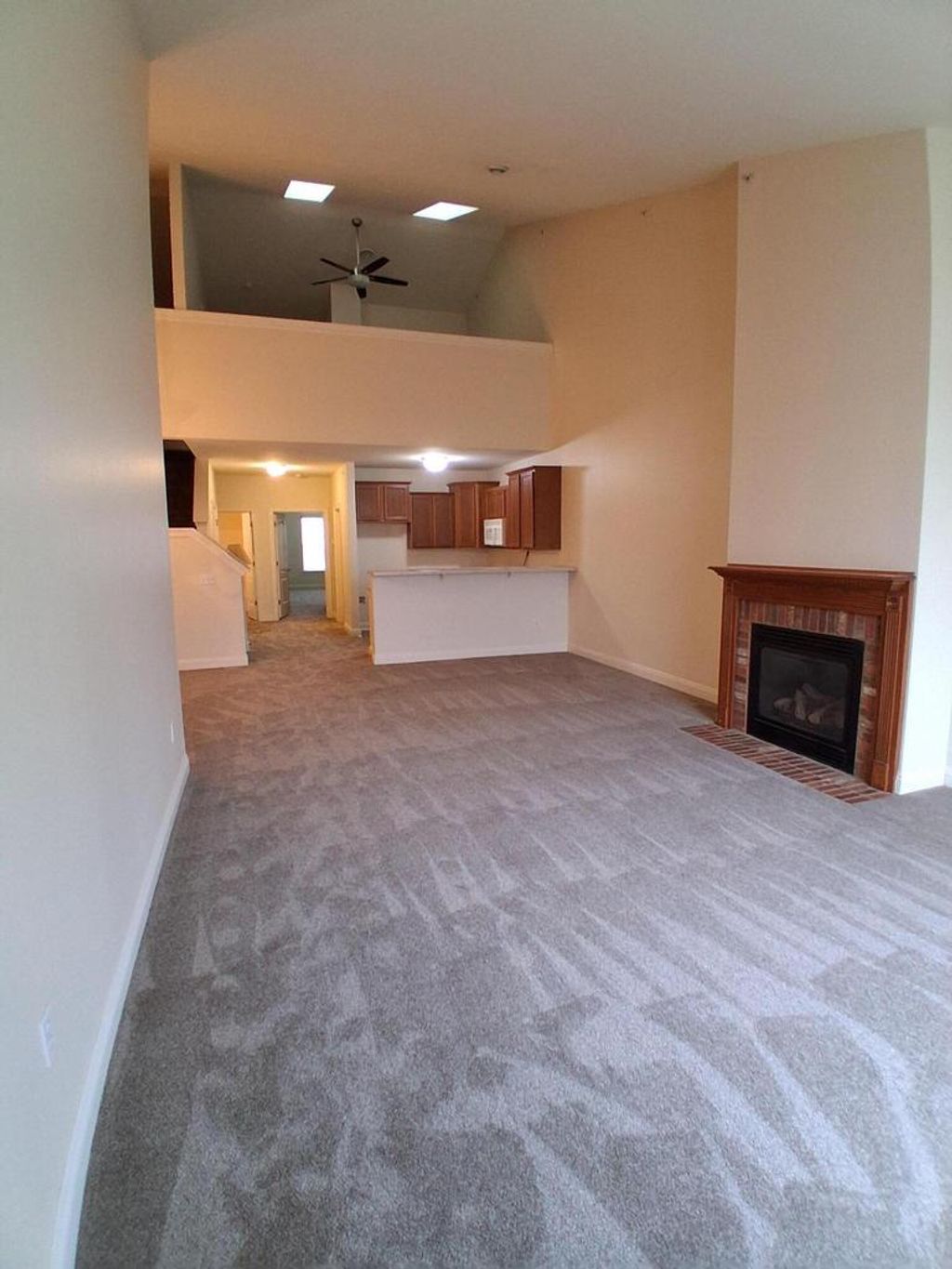 Photo of 2135 Rainbow Lake LANE #124, West Bend, WI 53090 (MLS # 1953438)