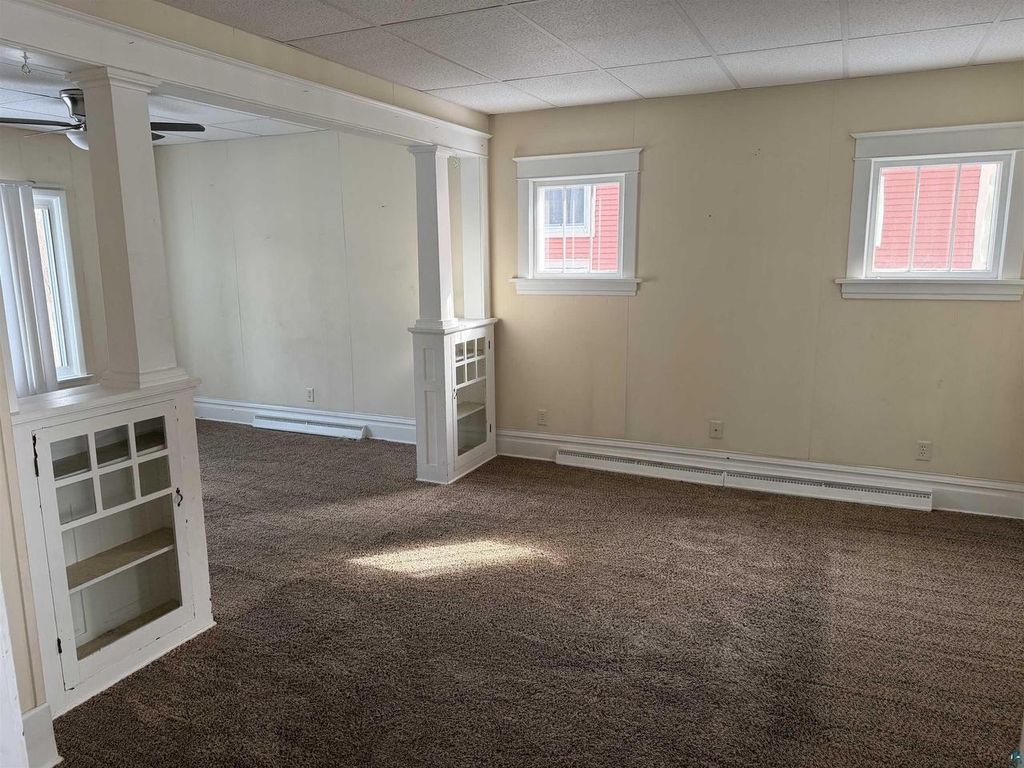 Photo of 1914 Lackawanna AVENUE, Superior, WI 54880 (MLS # 6124135)