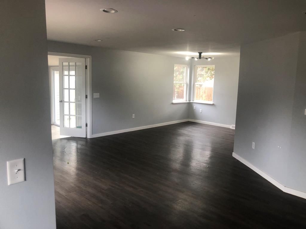 Photo of 119 Grace STREET, Schofield, WI 54476 (MLS # 22505107)