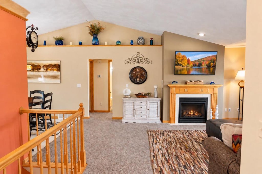 Photo of W6653 Emerald LANE, Greenville, WI 54942 (MLS # 50334099)