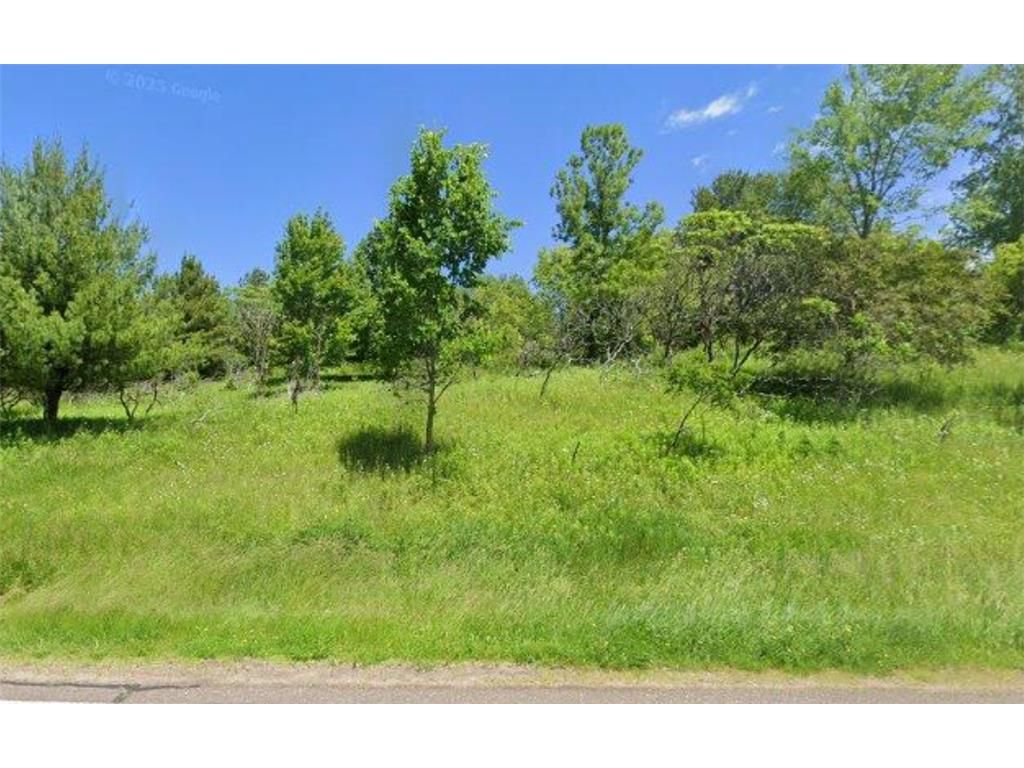 Photo of 655 Logan AVENUE, Turtle Lake, WI 54889 (MLS # 7067415)
