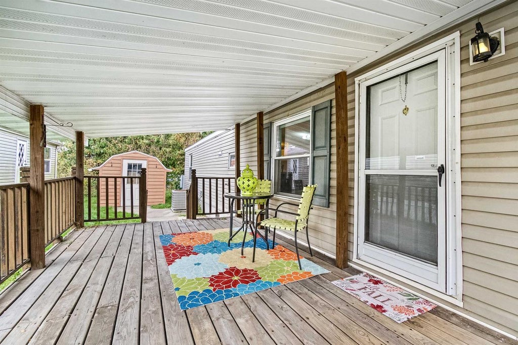 Photo of 855 E Lake STREET #2, Lake Mills, WI 53551 (MLS # 2035711)