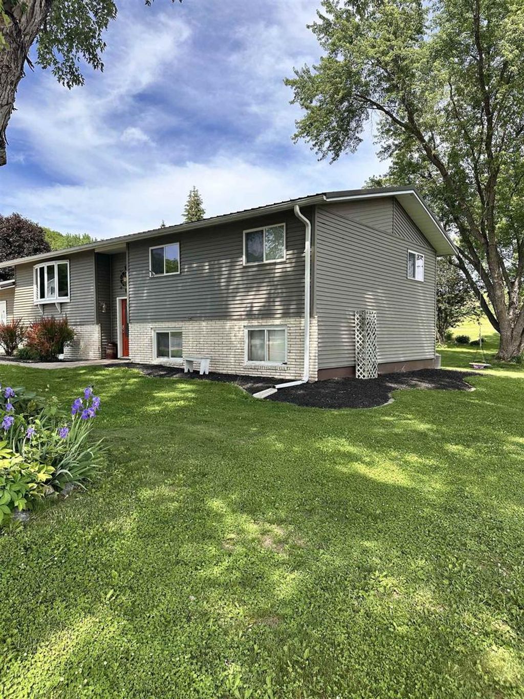 Photo of 309 N Mill STREET, Wauzeka, WI 53826 (MLS # 2024579)