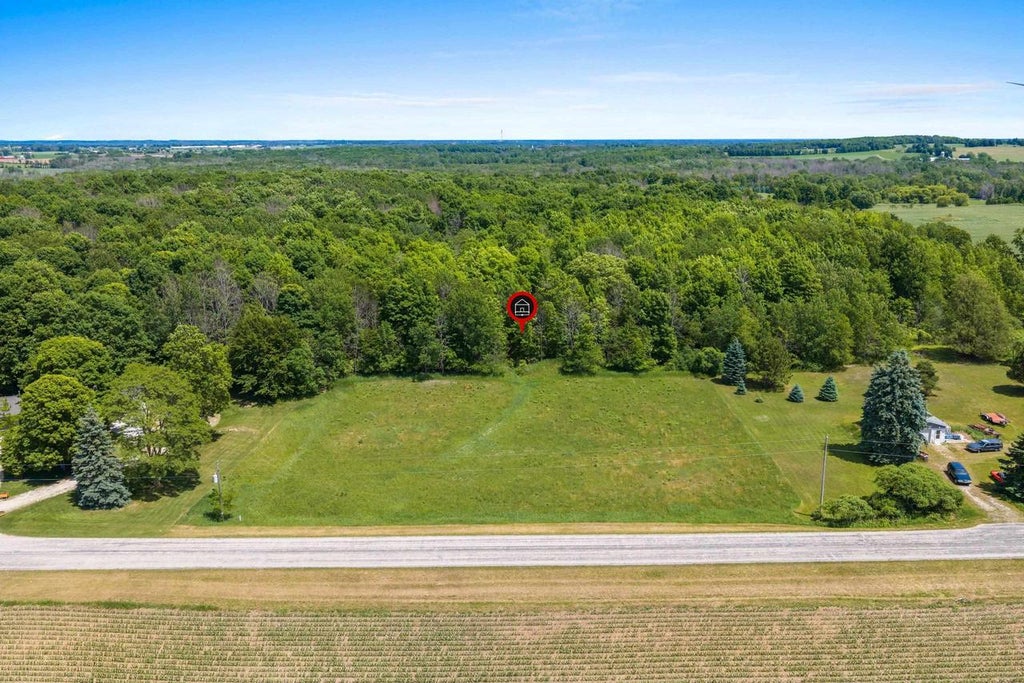 Photo of Lefevre LANE, Casco, WI 54205 (MLS # 50327498)
