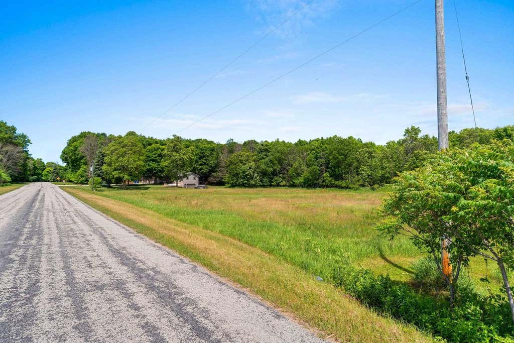 Photo of Lefevre LANE, Casco, WI 54205 (MLS # 50327498)
