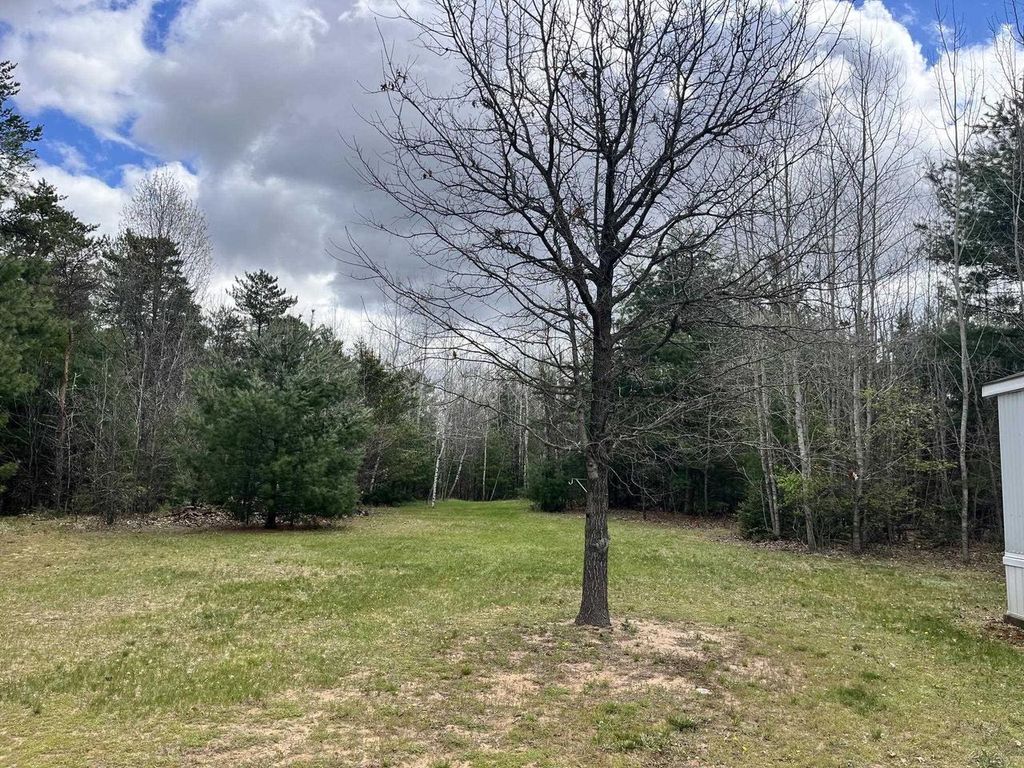 Photo of 1382 11th AVENUE, Friendship, WI 53934 (MLS # 2022882)