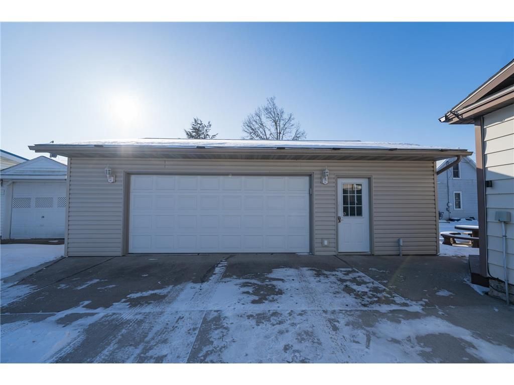 Photo of 255 W Vine STREET, Mondovi, WI 54755 (MLS # 7011736)