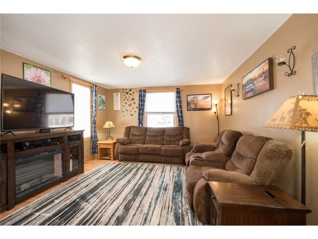 Photo of 255 W Vine STREET, Mondovi, WI 54755 (MLS # 7011736)