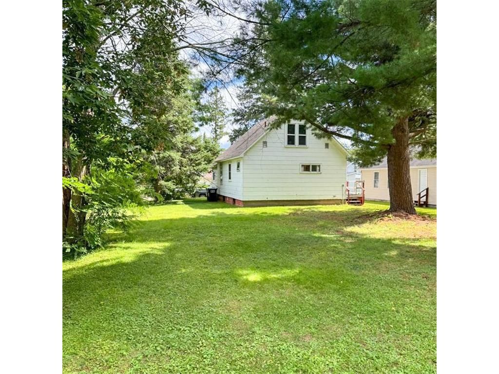 Photo of 919 N Alvey STREET, Bruce, WI 54819 (MLS # 6785647)