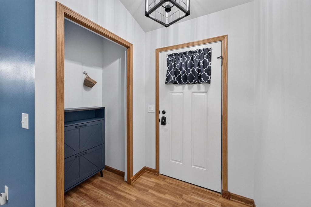 Photo of 113 Terrace COURT, Mount Horeb, WI 53572 (MLS # 2032080)