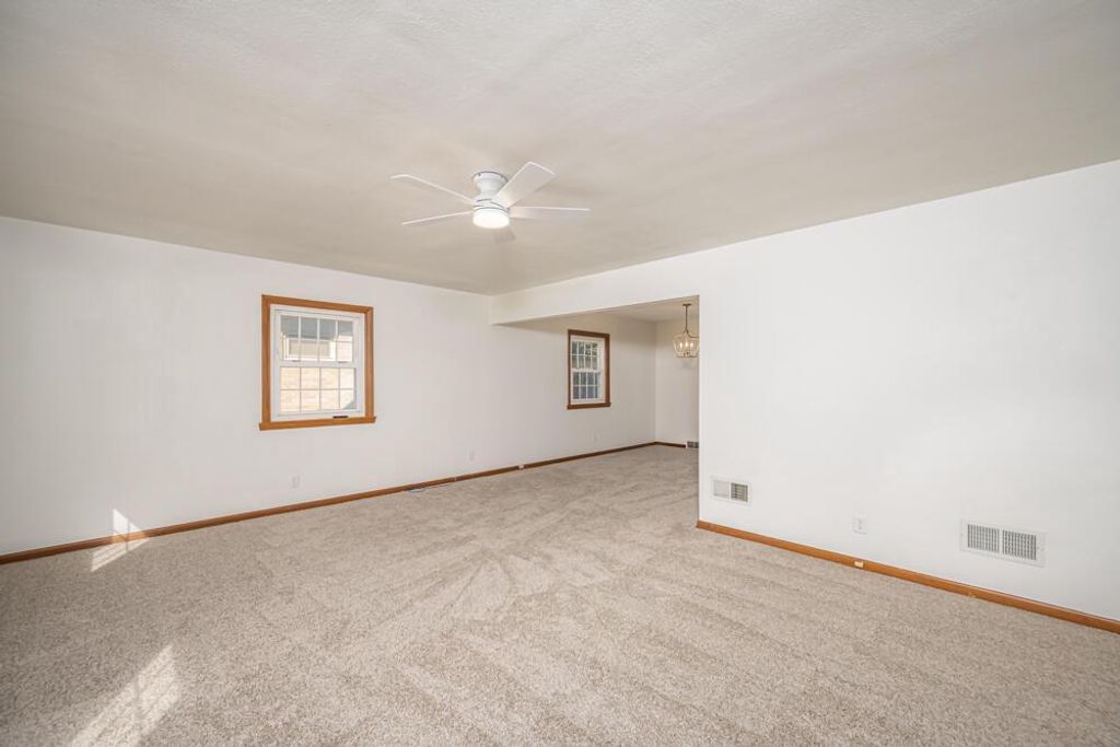 Photo of 4720 70th STREET, Kenosha, WI 53142 (MLS # 1935274)