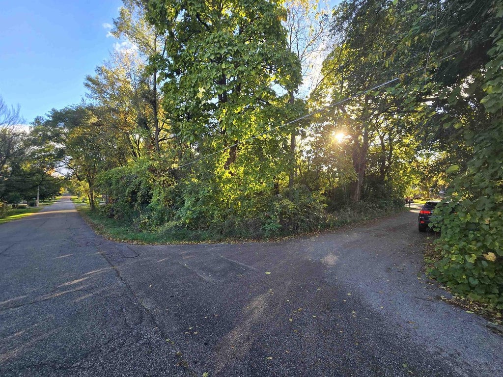 Photo of Lot 17-18 E Road One, Edgerton, WI 53534 (MLS # 2035111)