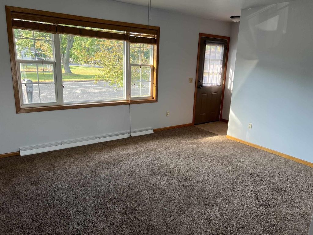 Photo of 1109 Pasha AVENUE, Mosinee, WI 54455 (MLS # 22504679)