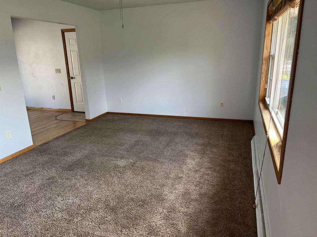 Photo of 1109 Pasha AVENUE, Mosinee, WI 54455 (MLS # 22504679)