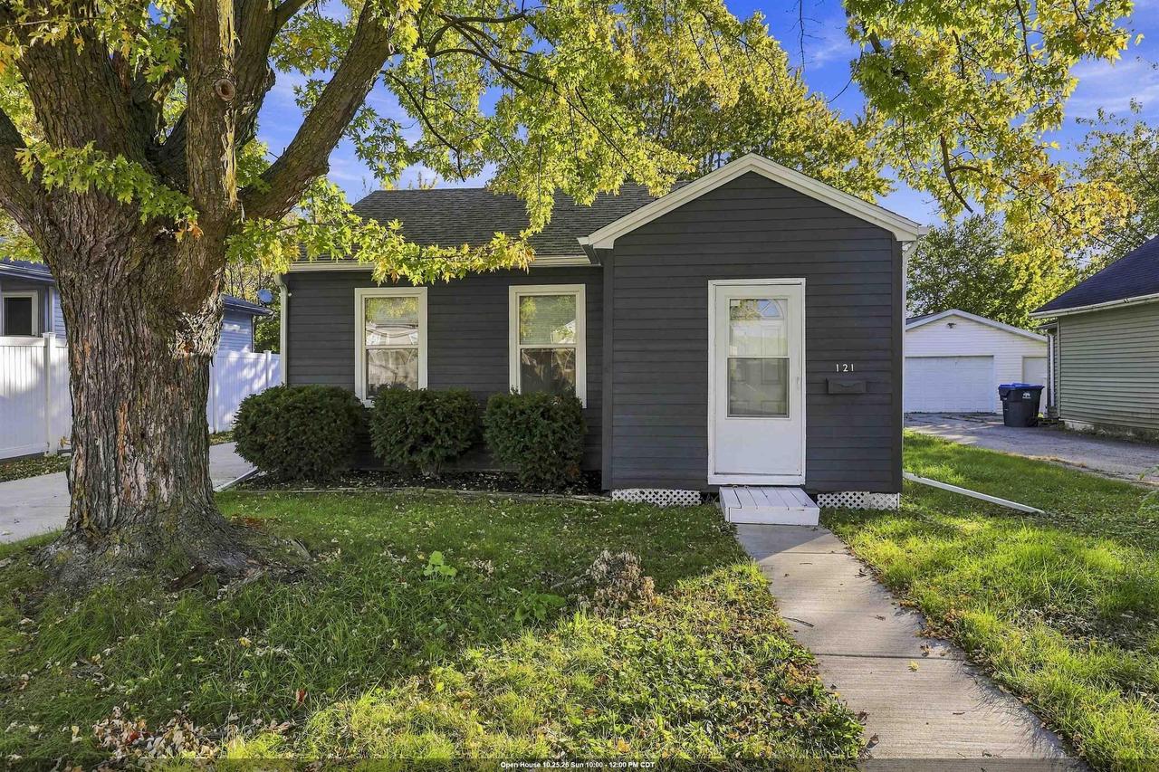 Property photo 1