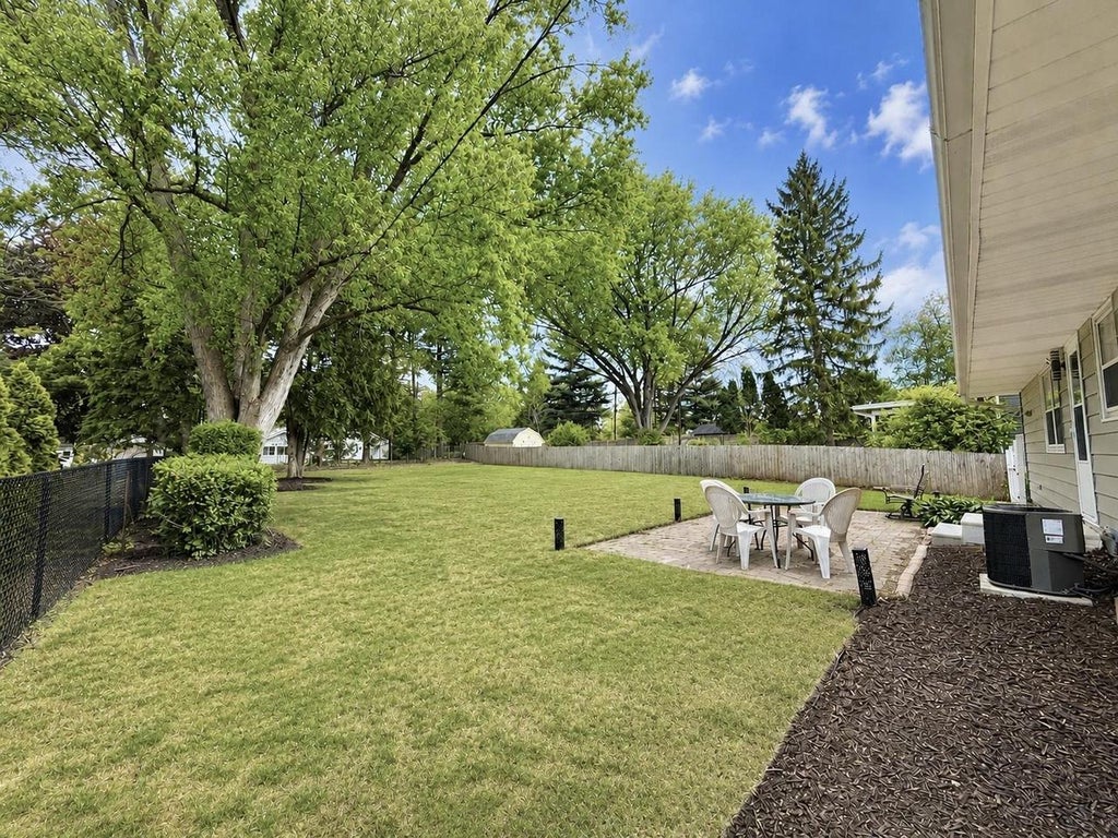 Photo of 21 N Kenosha DRIVE, Madison, WI 53705 (MLS # 2027747)