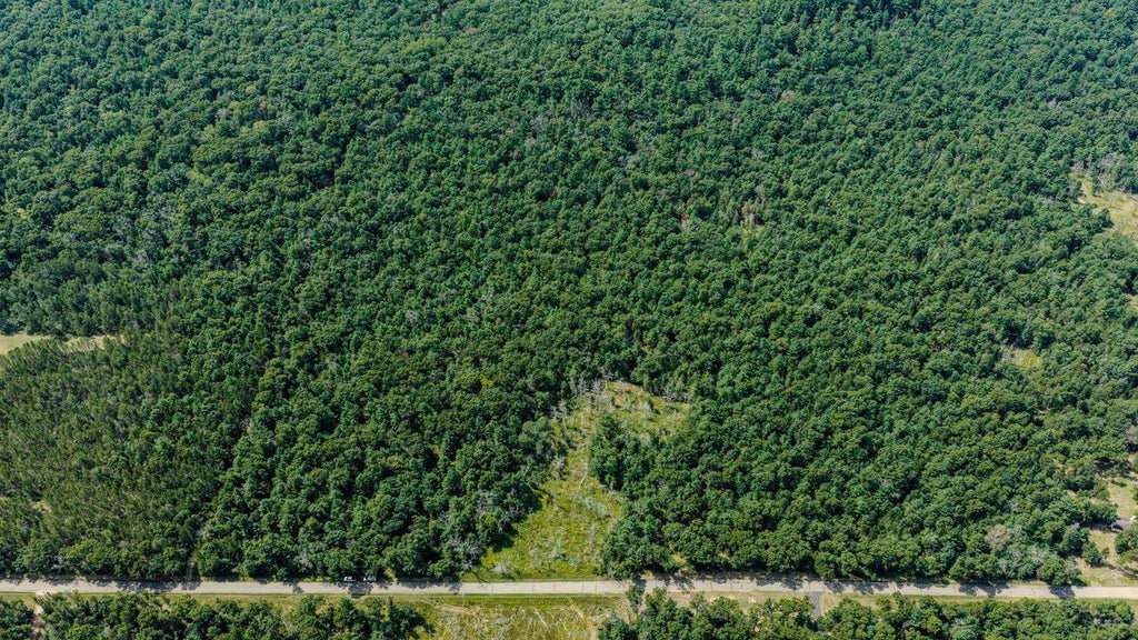 Photo of 40+/- Acres 13th DRIVE, Friendship, WI 53934 (MLS # 2031676)