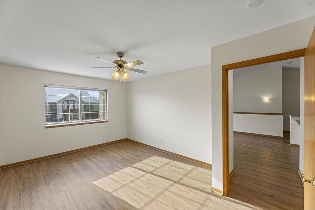 Photo of W1062 Marietta AVENUE #310, Ixonia, WI 53036 (MLS # 1945525)